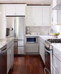 A Recipe For Results Sarah Richardson Design Kitchen Design Home Kitchens Kitchen Remodel