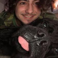 Isaac Antonio Mack Obituary October 21, 2020