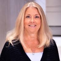 200+ "Lynn Pmp" profiles