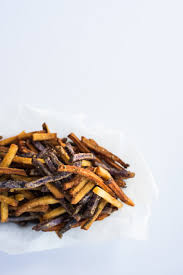 This is my first attempt at growing sweet potatoes in my florida back yard garden. Potato Farming In Northeast Florida Edible Northeast Florida