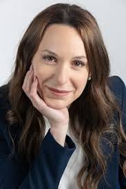 Elezioni sindaco Pieve di Soligo