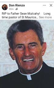 Trevor McNaughton, one of the founding members of THE MELODIANS, has died  at the age of 77. He and fellow singers Brent Dowe and Tony Brevett are  associated with many great songs