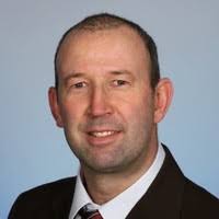 70+ perfiles de «Wintz»