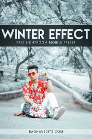 Lightroom Mobile Presets In 2020 Free Lightroom Presets Portraits Lightroom Presets Portrait Lightroom Presets Collection