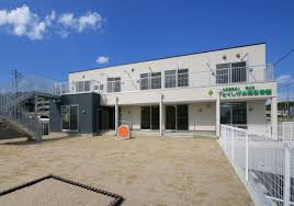 社会福祉法人 経山会