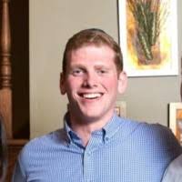 300+ "Rosner" profiles