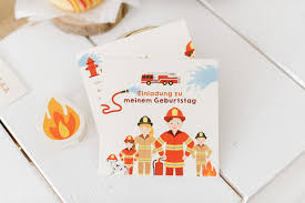 We did not find results for: Einladungskarten Fur Den Feuerwehr Geburtstag Fraulein K Sagt Ja