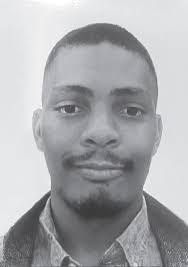 Veronica Alba's Instagram, Twitter & Facebook