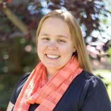 2020 Board of Directors Candidate Information