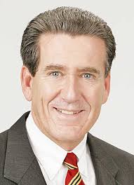 Neighbor to Neighbor