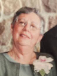Joan M. Pejsa, Nee Graf Obituary March 8, 2023