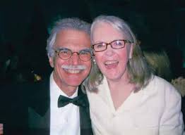 GENERATION TO GENERATION