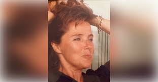 Obituary information for Mary Ann Opperman