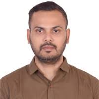 1900+ "Bhonsle" profiles