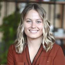 Sarah Crowson's Instagram, Twitter & Facebook