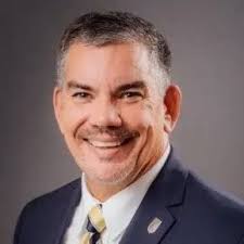 New Mexico Technology in Education Conference