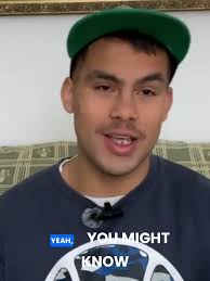 chain reaction dave's lyrics explained! #music #rap #ukrap #dave #sant...