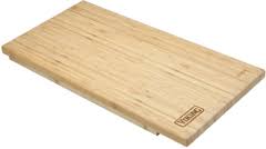 We have large cutting boards, small cutting boards, and medium cutting boards so you can find the best size that fits your needs! Cutting Boards Jim S Appliance And Furniture Boise Id