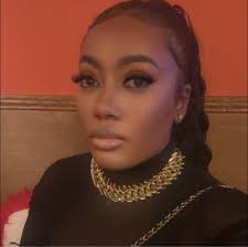 Who can provide a licensed bartender with supplies for a formal Christmas  party in Columbus?