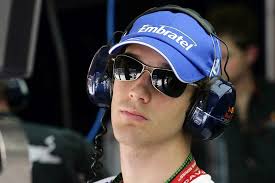 Bruno Senna Would Have Turned Down Toro Rosso Drive