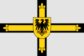 Most guides recommend rivaling the teutonic order, but i don't think its necessary early game, unless you find the right circumstances to attack them very early. Teutonic Order Europa Universalis 4 Wiki