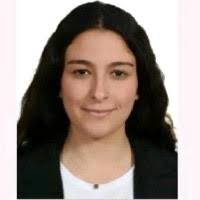 2900+ "Jana" profiles