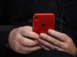 Make sure the iphone is fully paid for. Apple Spoils Hacker S Tool To Unlock Any Iphone With Ios 13 5 1 Update Times Of India