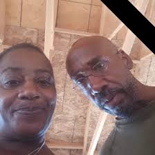 African American Art & More