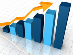 growth chart business scope