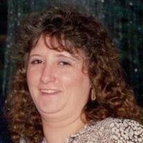 Audrey Ann Reed Kleinert Obituary