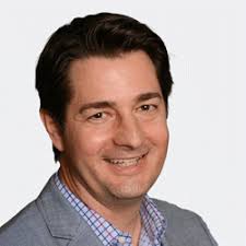 2021 Toronto CIO Virtual Executive Summit