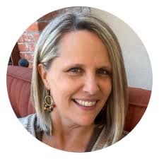 Chief's Community Advisory Team