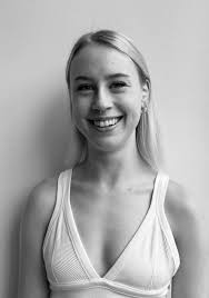 Instructors — FORT PILATES