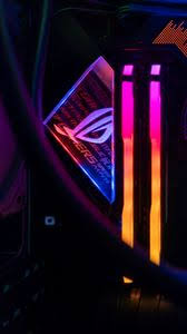 Neon Iphone 8 7 6s 6 For Parallax Wallpapers Hd Desktop Backgrounds 938x1668 Images And Pictures We have 52+ amazing background pictures carefully picked by our community. wallpapers hd desktop backgrounds