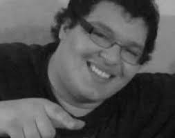 Grant White Obituary