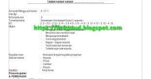 We did not find results for: Rpph Paud Tema Kendaraan Usia 4 5 Tahun Semester 2 Kurikulum 2013 Link Paud