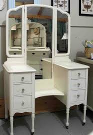 Whirlpool Banke Senioren Weissen Eitelkeit Hocker Sitzbank Ikea Badezimmer Hocker Amazon Bett White Bedroom Vanity Bedroom Vanity Vanity For Sale