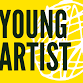 Young Artist Reception event image