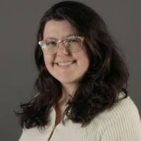 80+ "Dechant" profiles