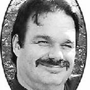 Search Paul Leake Obituaries and Funeral Services