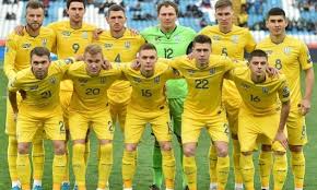 Україна та швейцарія зіграли матч а ліги націй уєфа. Ukrayina Shvejcariya De Divitisya Match Ligi Nacij Futbol 1 Futbol Champion Com Ua