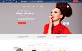 This guide will get you started. Free Website Templates Templatemonster