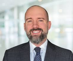 Theodore C. Yarbrough