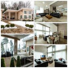 Hamlet property management support two charities in st petersburg: Idei Na Temu Luxury Apartments For Sale Saint Petersburg Russia Night Sky Realty 19 Sankt Peterburg Rossiya Arhitektura