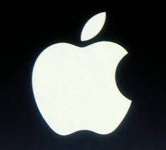 58,822 likes · 1,370 talking about this. The Apple Daily Blog Appledailyblog Twitter