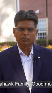 While abroad last month, Chancellor Volety met with Dr. Canan Aykut Bingöl,  rector of Yeditepe University in Istanbul, as well as representatives of  other well-regarded schools: Participants in the Summer