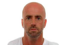 It is especially a relief for my. The Dutch Police Are On Their Guard Against Derailed Military The Search In The Apartment Of The Top Virologist Does Not Bring Anything Instagram
