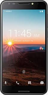 Steps to enter cricket alcatel onetouch idol 3 6045o free unlock code. Alcatel Revvl 5049w 32gb Smartphone Android 7 0 Nougat Gsm Unlocked Buy Online In Angola At Desertcart 74420715