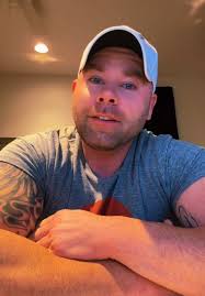 Communicate with your spouse  ##love##highschoolsweethearts##marriage##communication##loveyourspouse##trust##afterallthistimealways