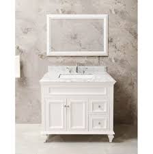 The karo undermount sink can be used with vanities and console tables, to combine the look of an integral basin with durable vitreous china. Icera White Grove Supply Inc Philadelphia Doylestown Devon Southampton Pa